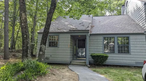 1465-hooksett-road-106-