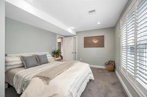 352 Portsmouth Avenue Seabrook NH 03874