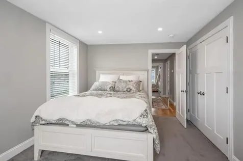 352 Portsmouth Avenue Seabrook NH 03874