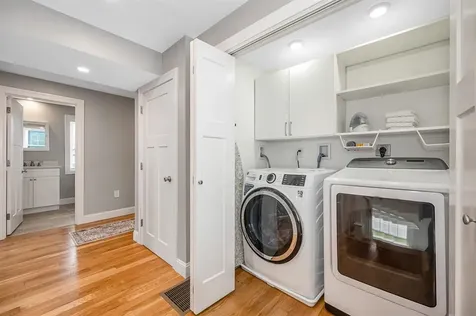 352 Portsmouth Avenue Seabrook NH 03874