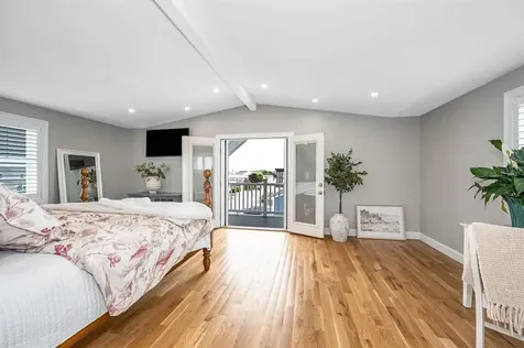 352 Portsmouth Avenue Seabrook NH 03874