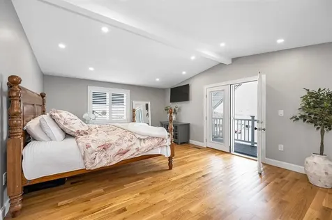 352 Portsmouth Avenue Seabrook NH 03874