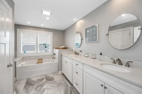 352 Portsmouth Avenue Seabrook NH 03874