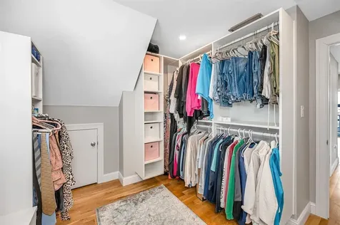 352 Portsmouth Avenue Seabrook NH 03874