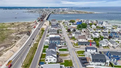 352 Portsmouth Avenue Seabrook NH 03874