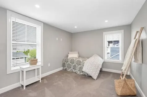 352 Portsmouth Avenue Seabrook NH 03874