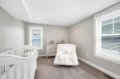 352 Portsmouth Avenue Seabrook NH 03874