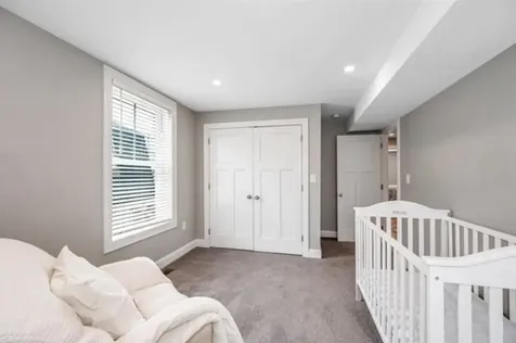 352 Portsmouth Avenue Seabrook NH 03874