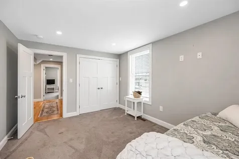 352 Portsmouth Avenue Seabrook NH 03874