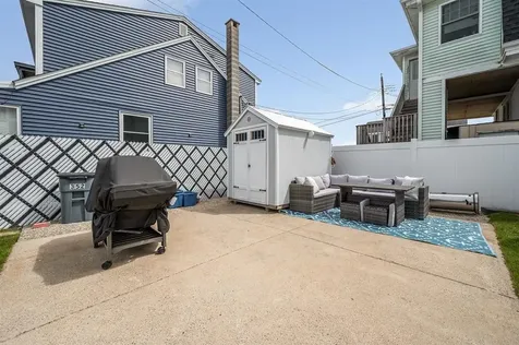 352 Portsmouth Avenue Seabrook NH 03874