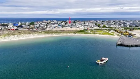 352 Portsmouth Avenue Seabrook NH 03874