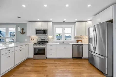 352 Portsmouth Avenue Seabrook NH 03874