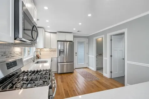 352 Portsmouth Avenue Seabrook NH 03874