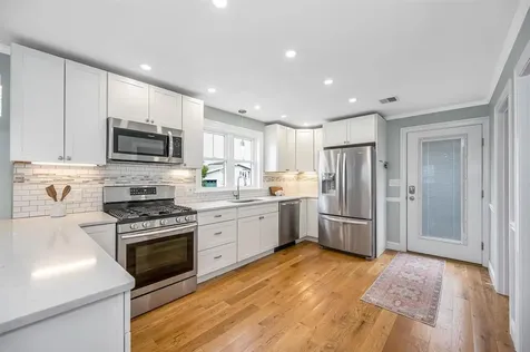 352 Portsmouth Avenue Seabrook NH 03874