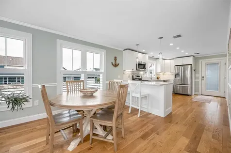 352 Portsmouth Avenue Seabrook NH 03874