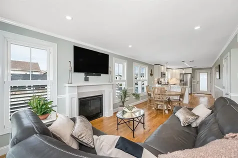 352 Portsmouth Avenue Seabrook NH 03874