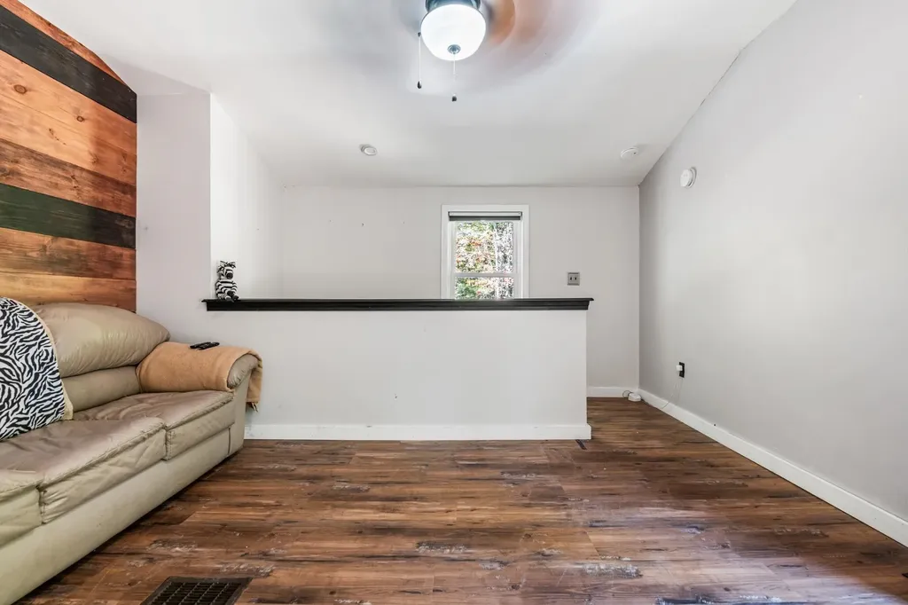 400 Route 11 New Durham NH 03855