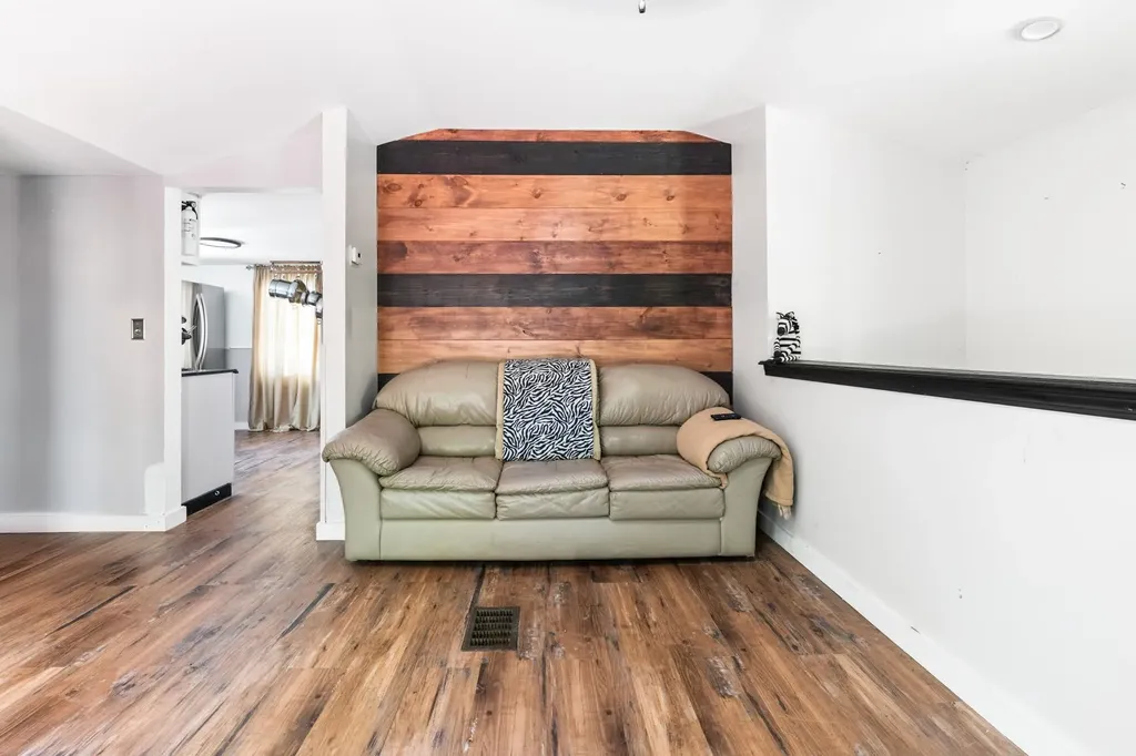 400 Route 11 New Durham NH 03855