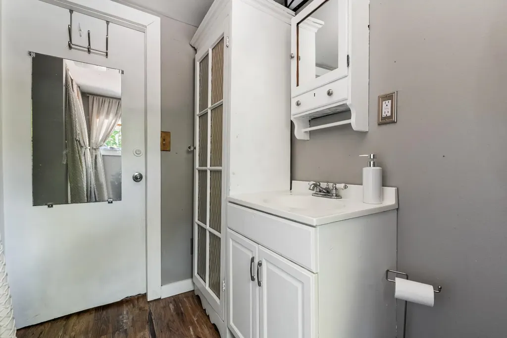 400 Route 11 New Durham NH 03855