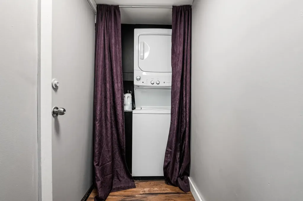 400 Route 11 New Durham NH 03855