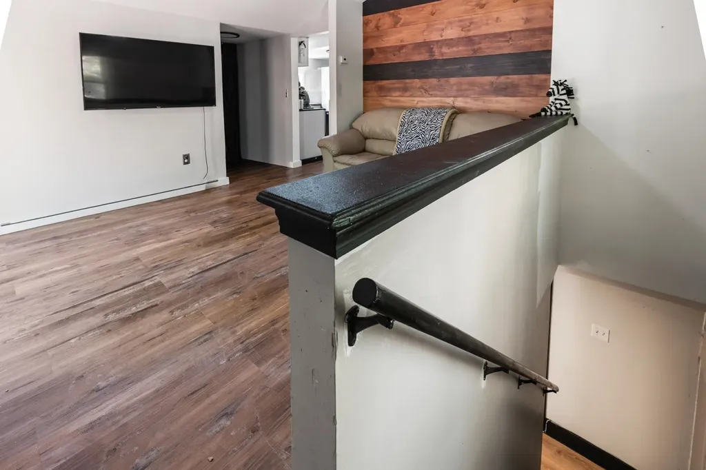 400 Route 11 New Durham NH 03855