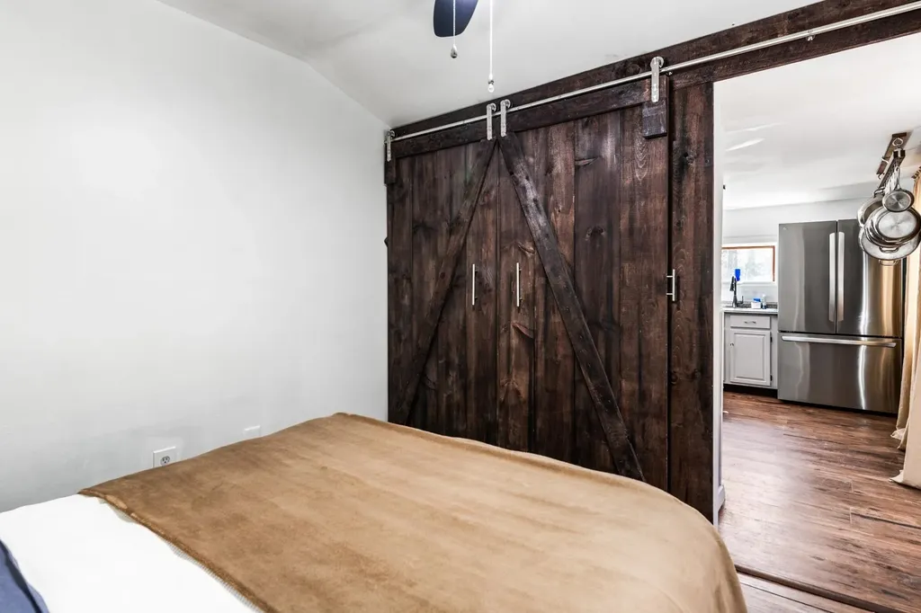 400 Route 11 New Durham NH 03855