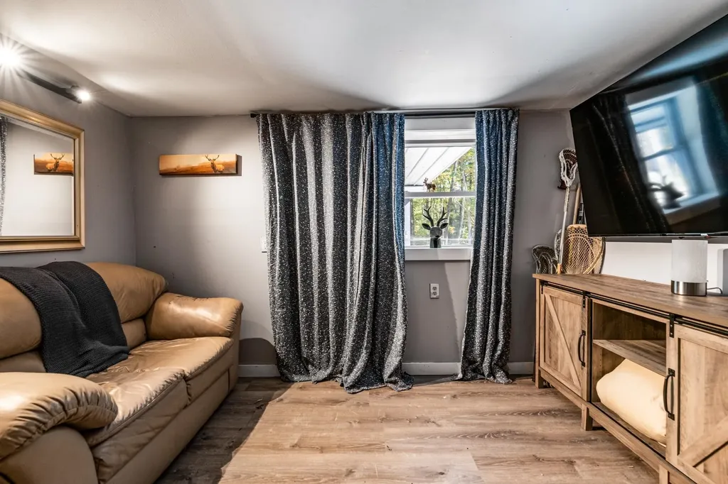 400 Route 11 New Durham NH 03855