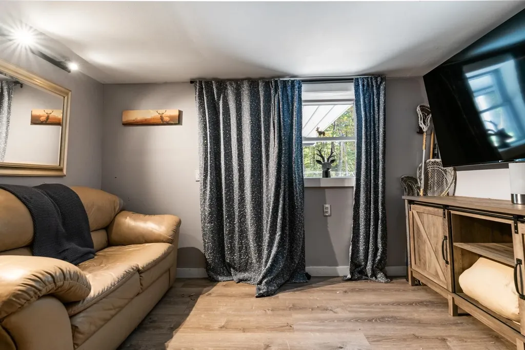 400 Route 11 New Durham NH 03855