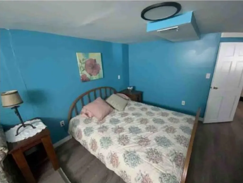 400 Route 11 New Durham NH 03855