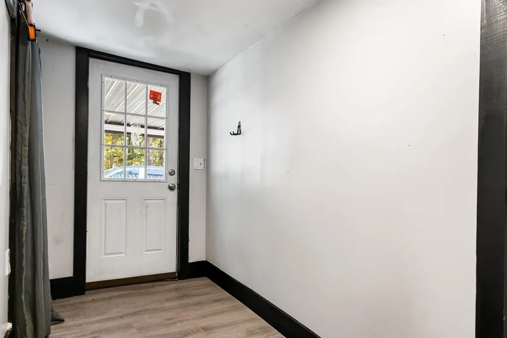 400 Route 11 New Durham NH 03855