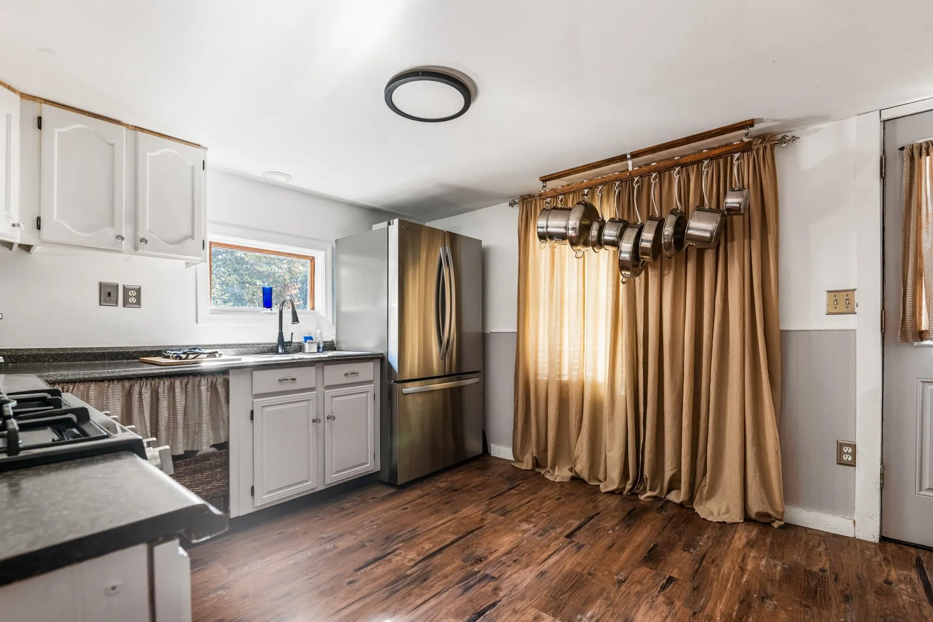 400 Route 11 New Durham NH 03855