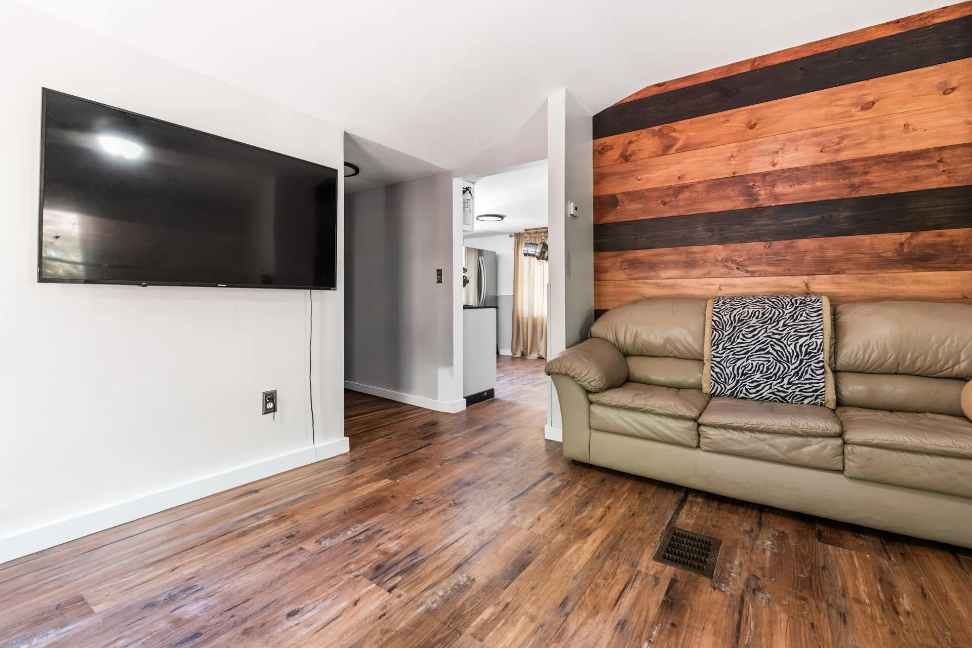 400 Route 11 New Durham NH 03855