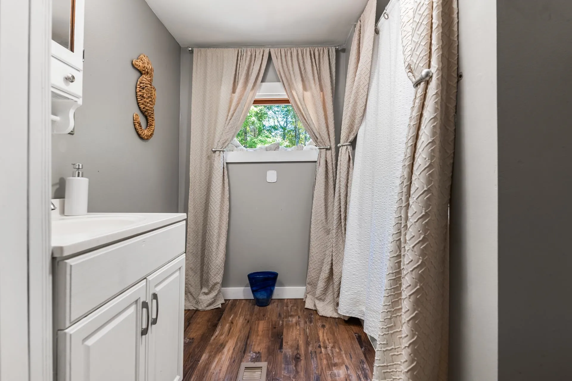 400 Route 11 New Durham NH 03855