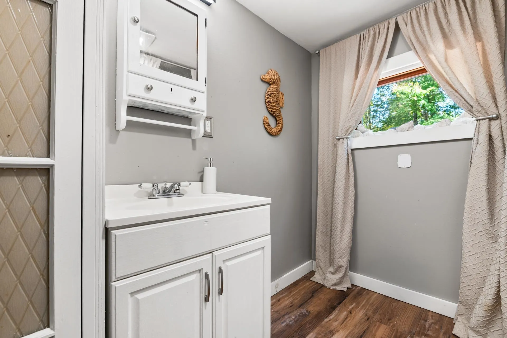 400 Route 11 New Durham NH 03855