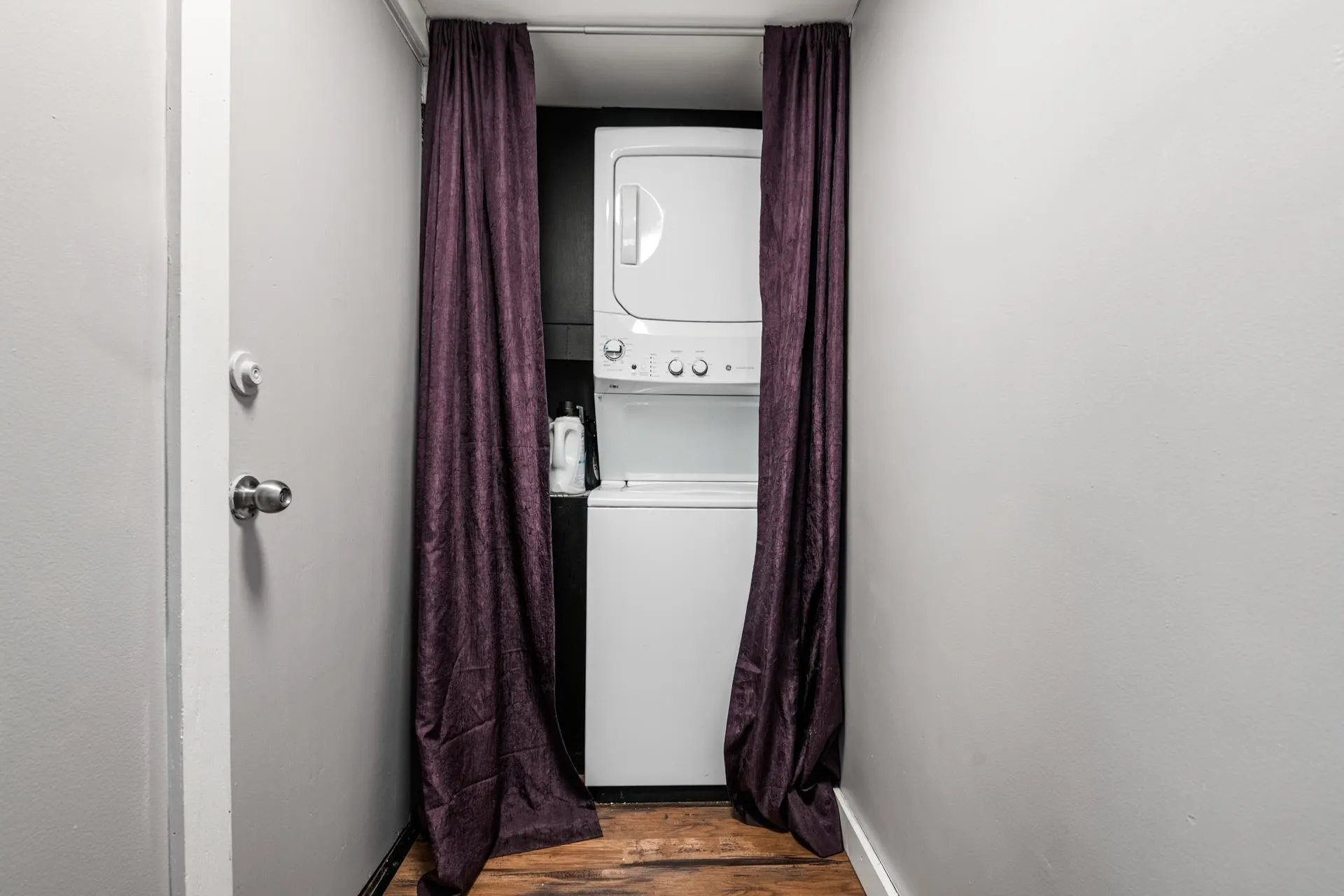 400 Route 11 New Durham NH 03855