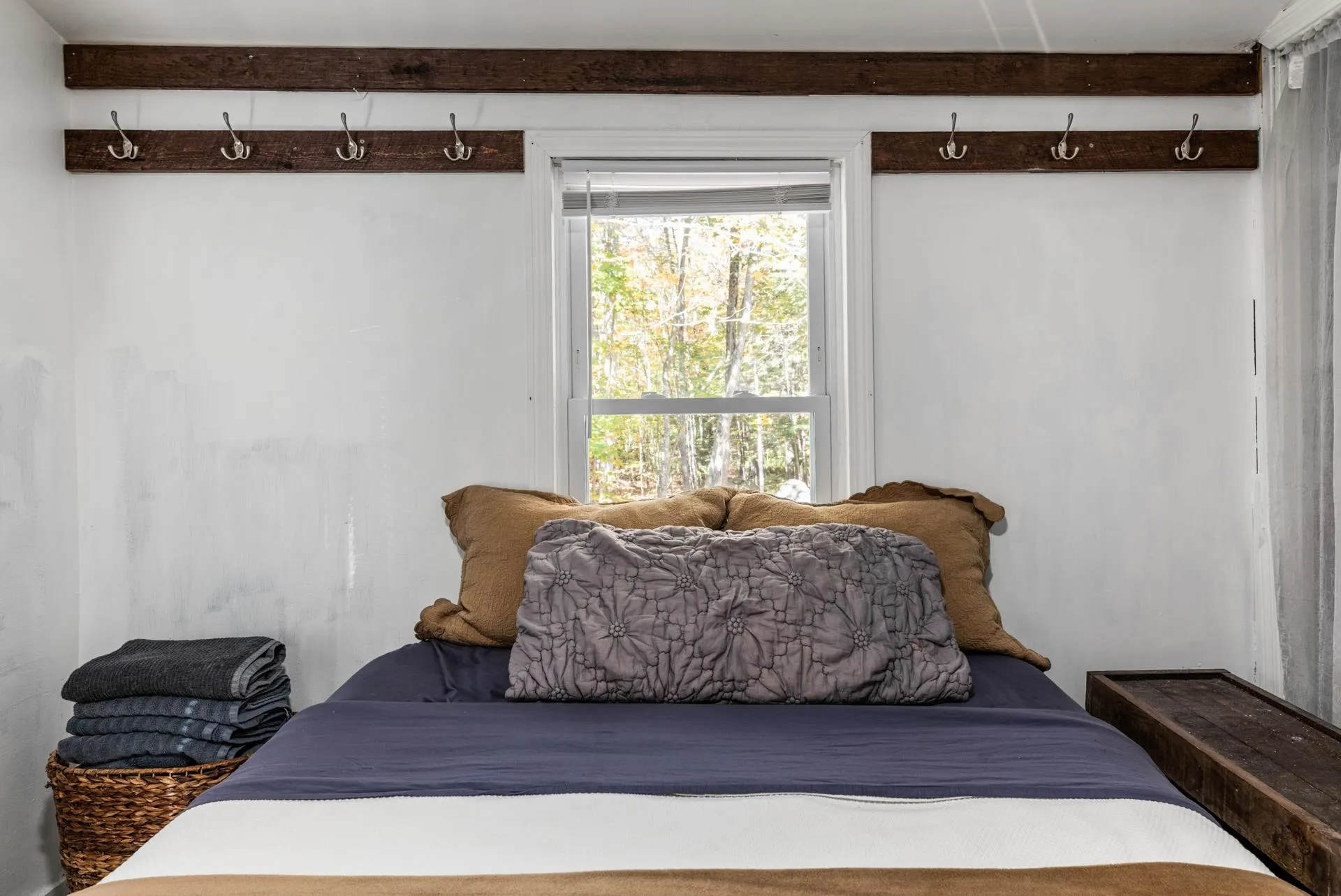 400 Route 11 New Durham NH 03855