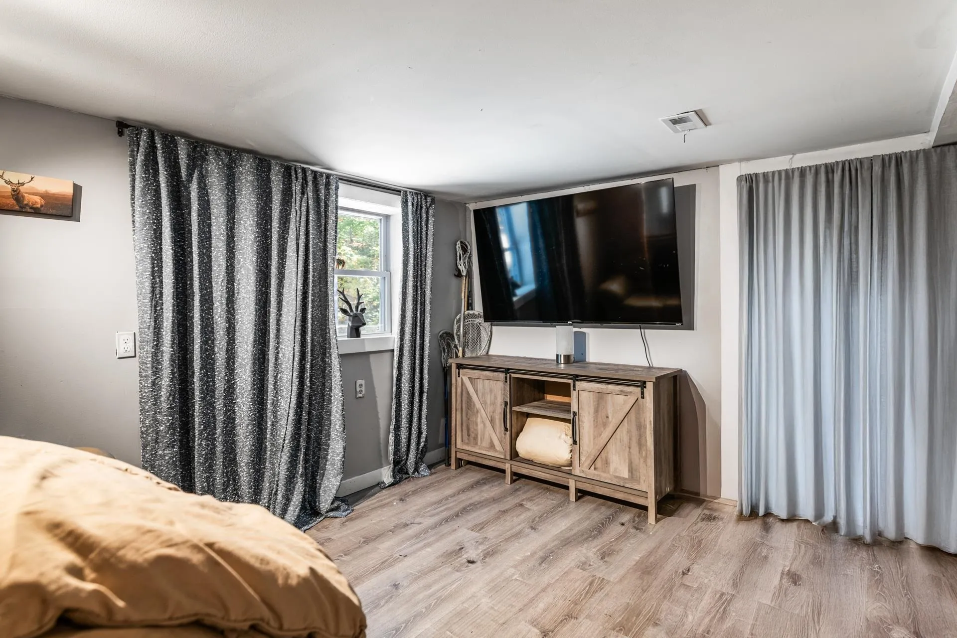 400 Route 11 New Durham NH 03855