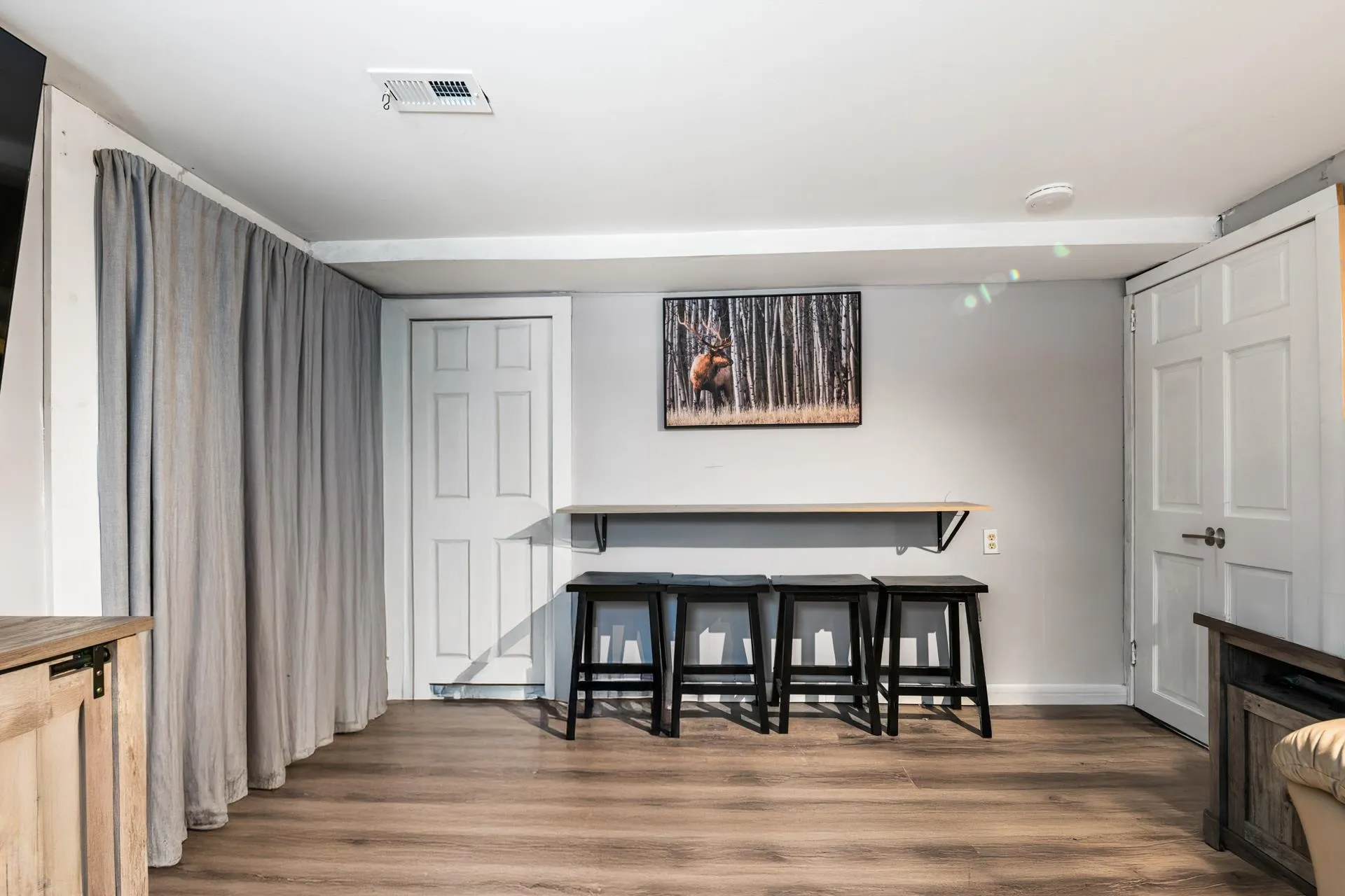 400 Route 11 New Durham NH 03855