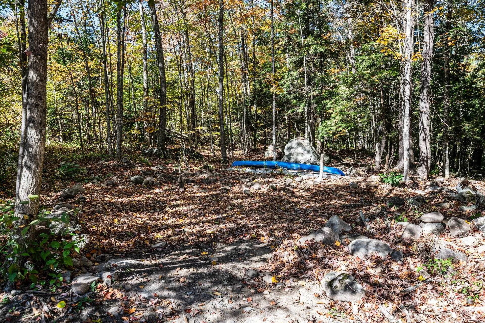 400 Route 11 New Durham NH 03855