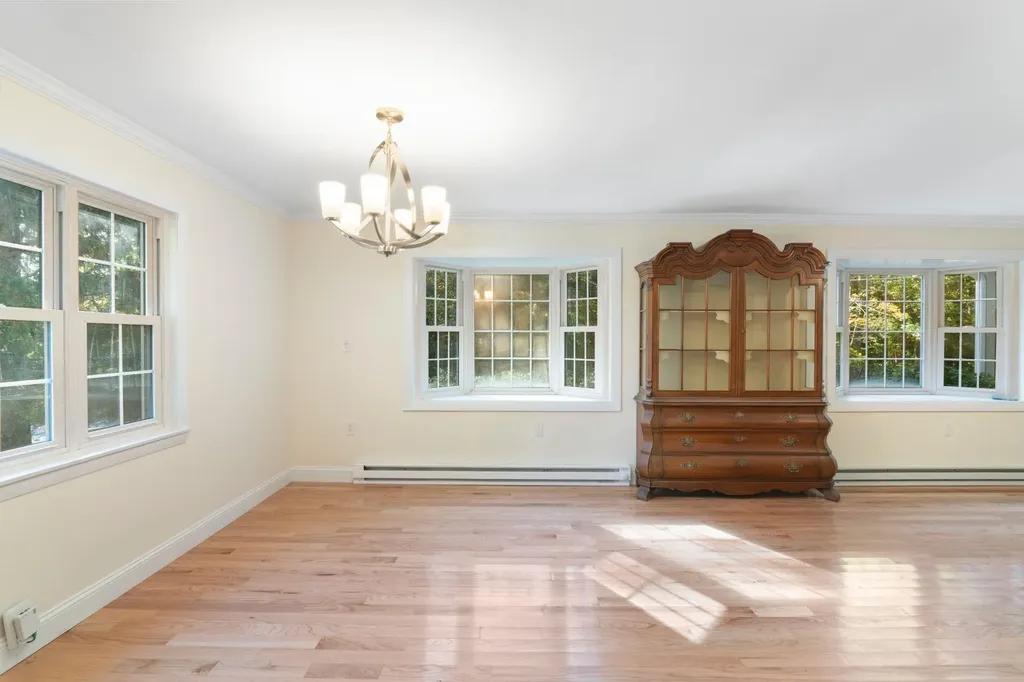 85 Stockwell Drive Brattleboro VT 05301