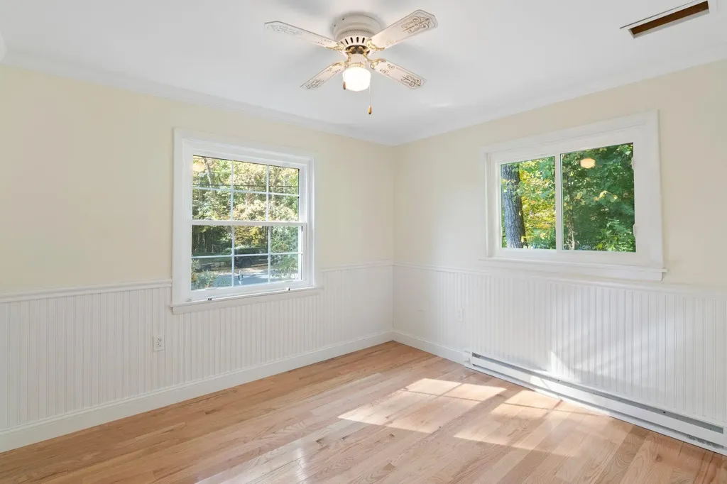 85 Stockwell Drive Brattleboro VT 05301