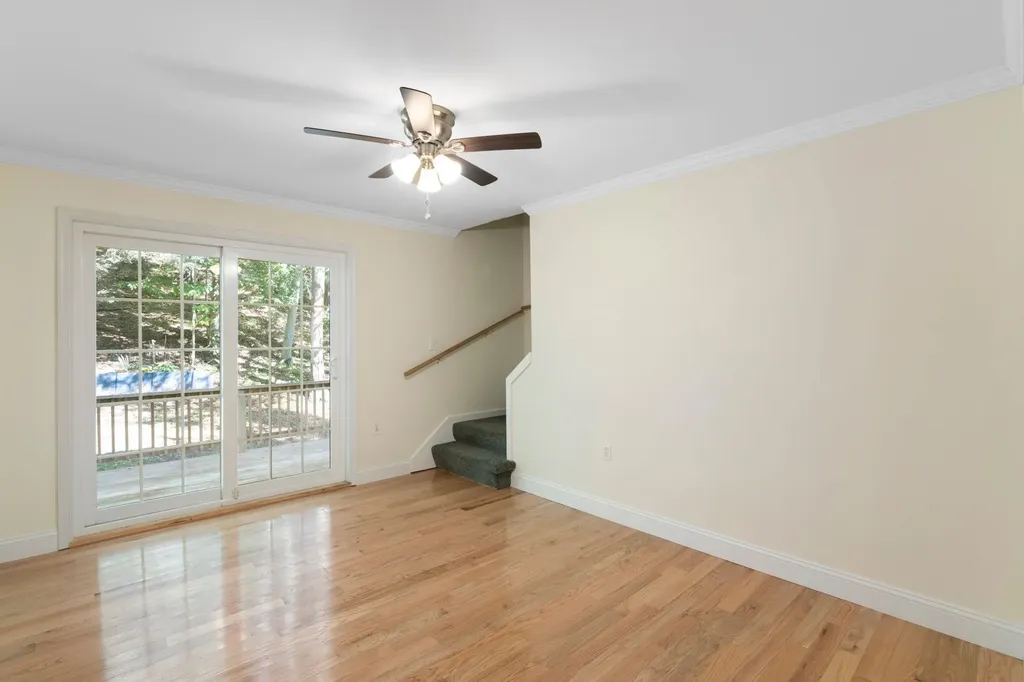 85 Stockwell Drive Brattleboro VT 05301