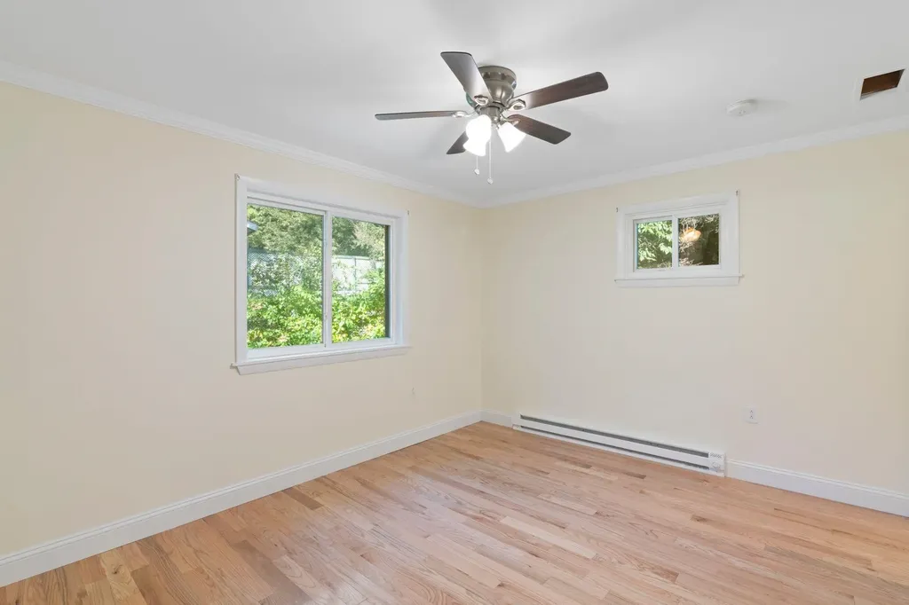 85 Stockwell Drive Brattleboro VT 05301