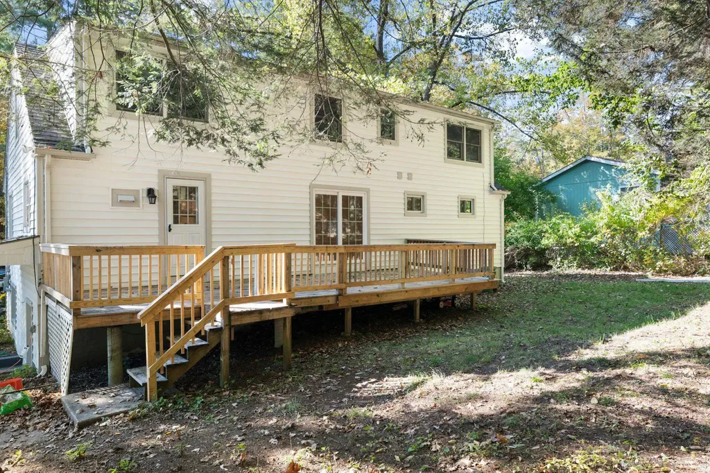 85 Stockwell Drive Brattleboro VT 05301