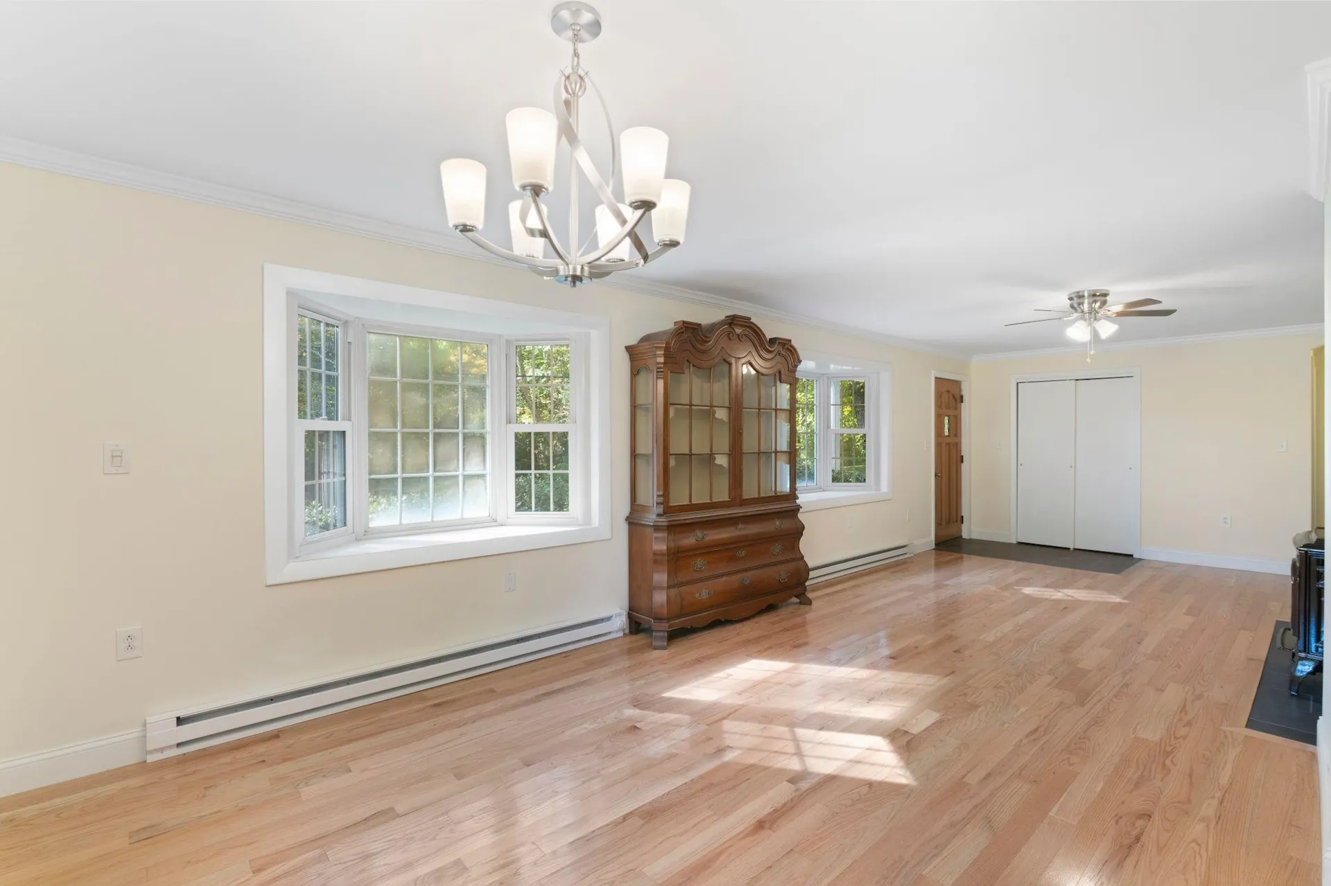 85 Stockwell Drive Brattleboro VT 05301