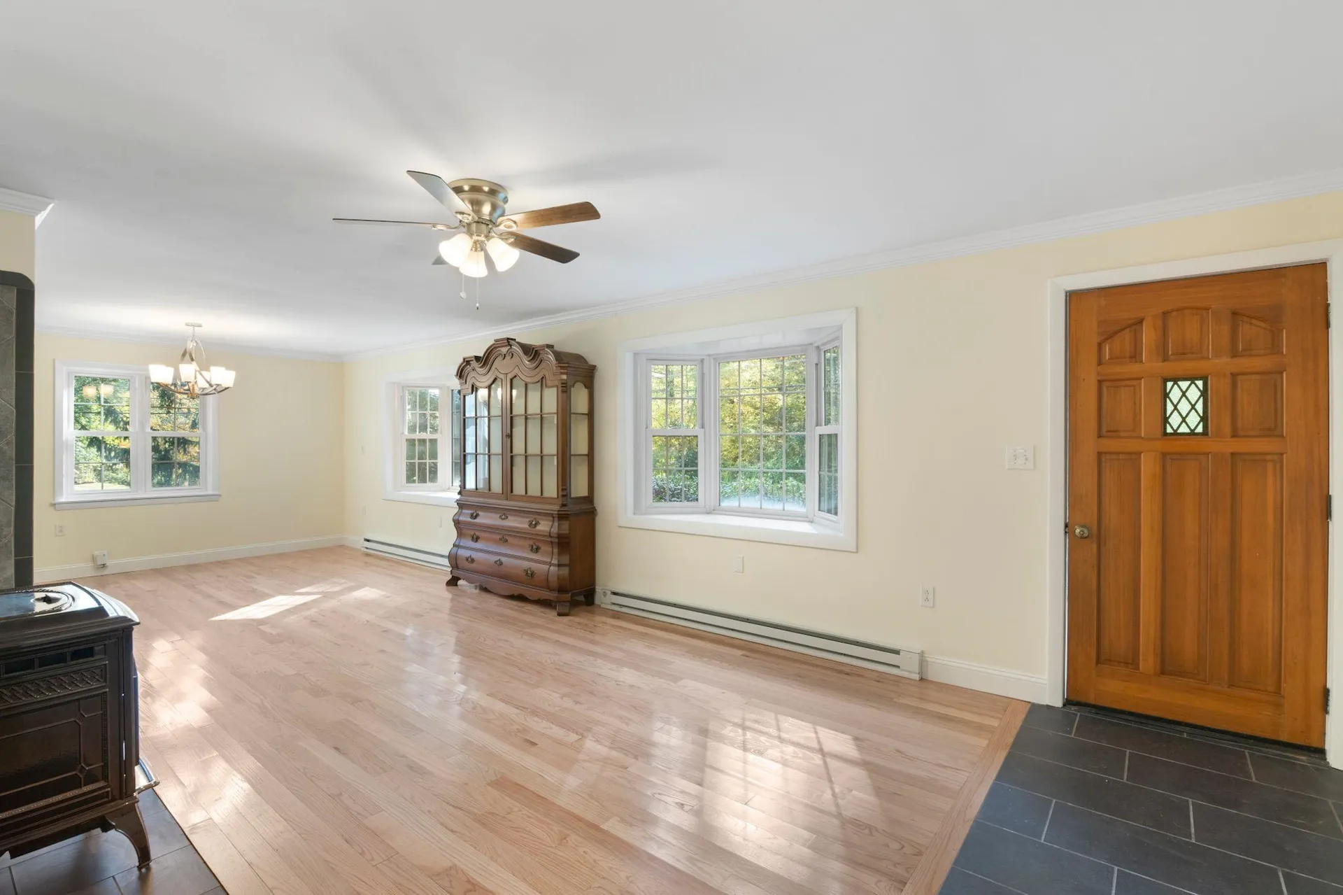 85 Stockwell Drive Brattleboro VT 05301