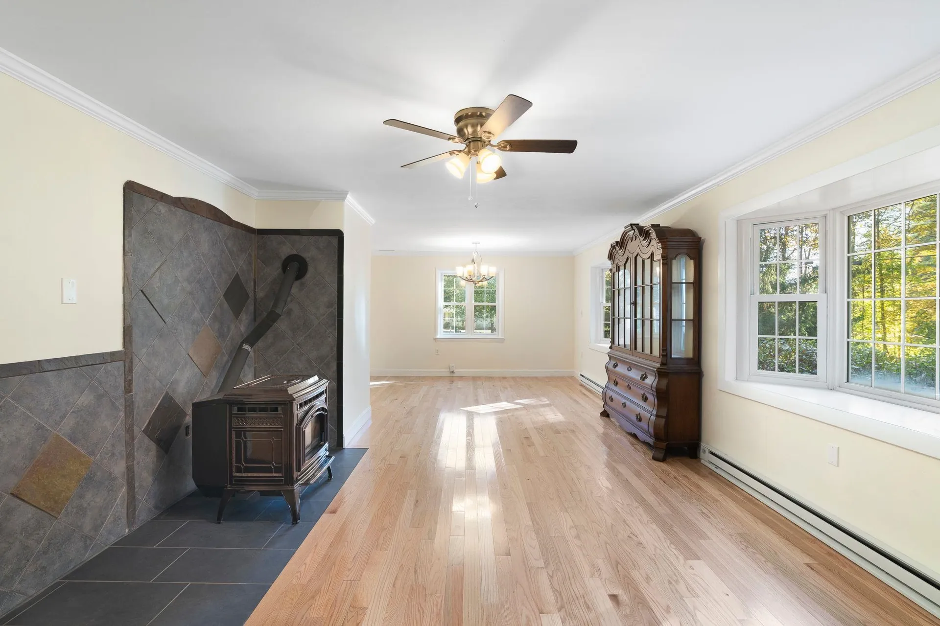 85 Stockwell Drive Brattleboro VT 05301