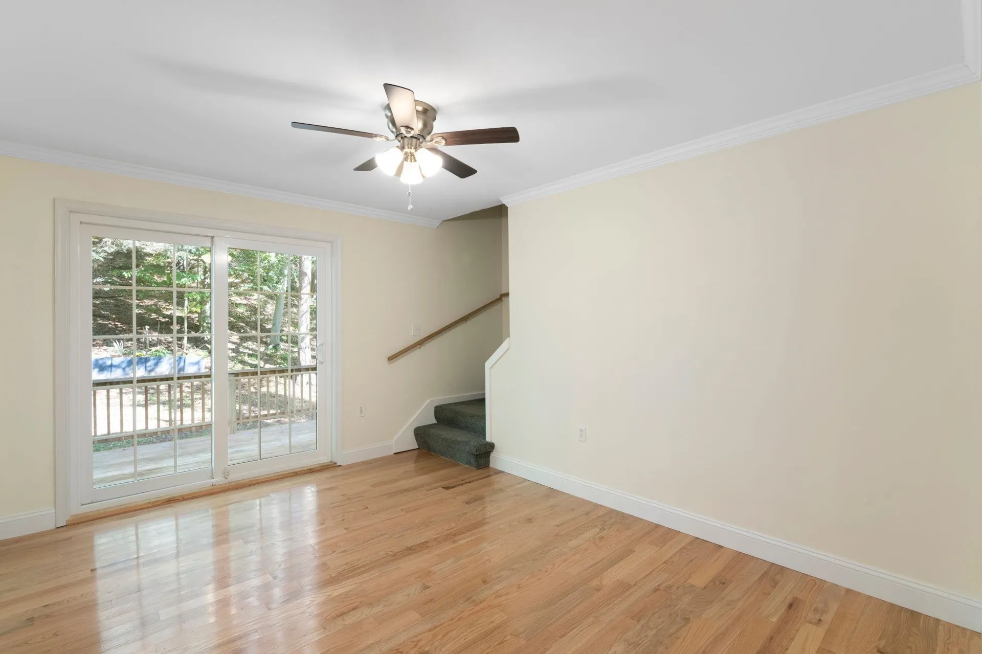 85 Stockwell Drive Brattleboro VT 05301