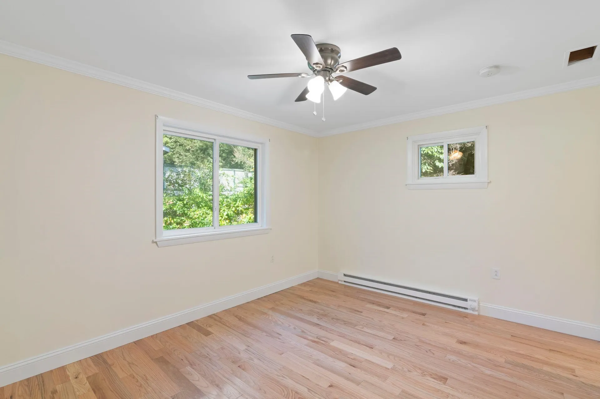 85 Stockwell Drive Brattleboro VT 05301