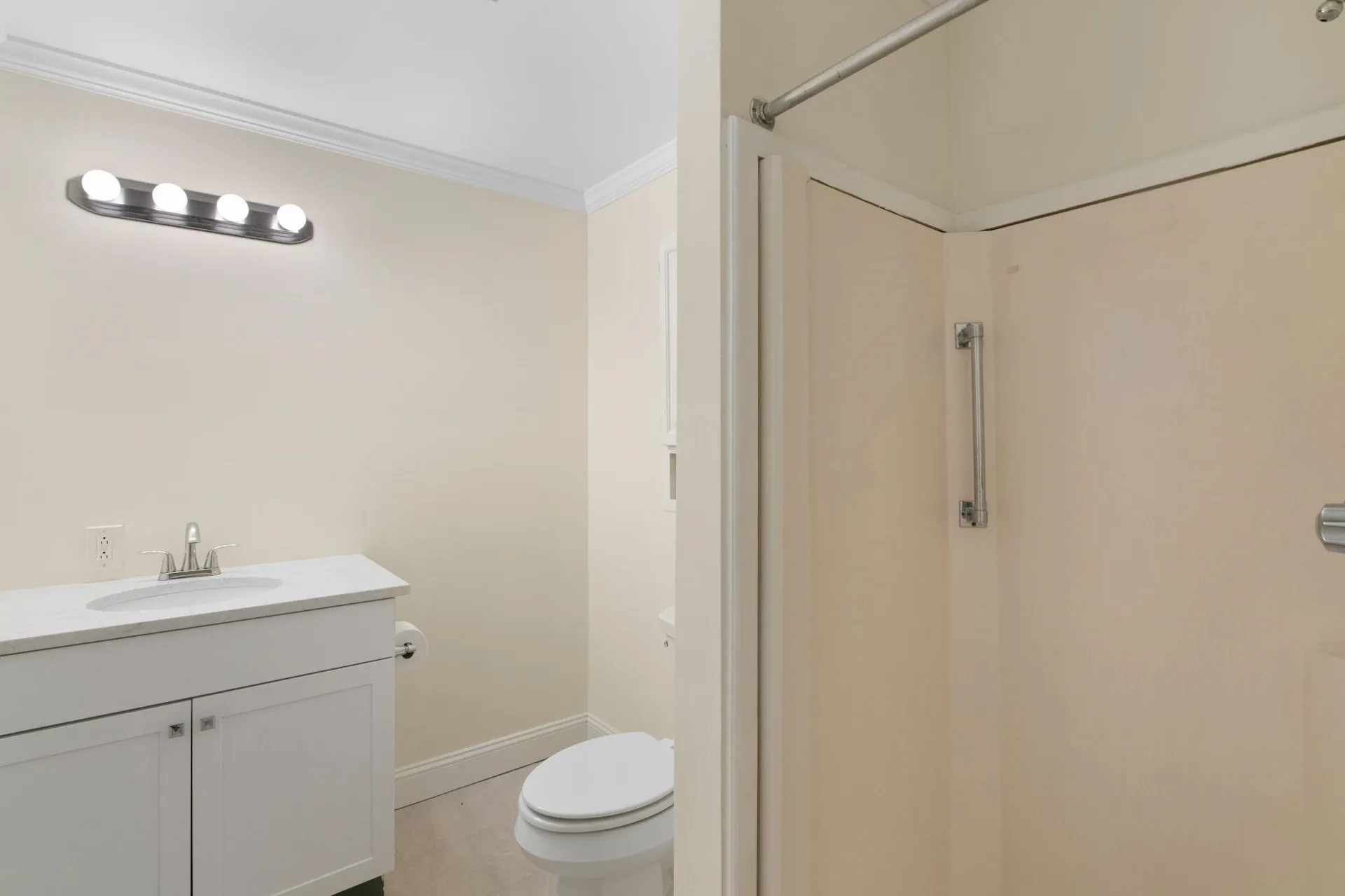 85 Stockwell Drive Brattleboro VT 05301